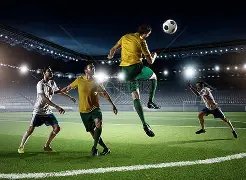 切尔西迎战,莫雷坎比,恩昆库,B体育app下载,B体育官网,B体育官方网站,B体育平台