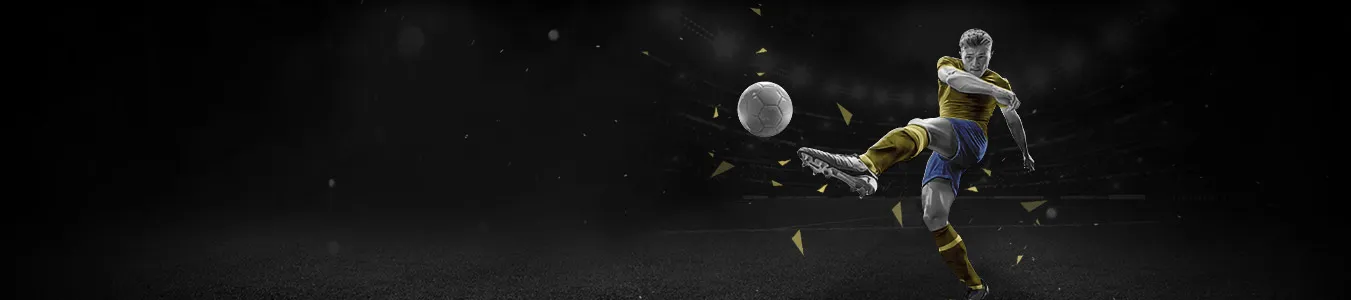 拉什福德荣,月英超最佳,球员,B体育app下载,B体育官网,B体育官方网站,B体育平台