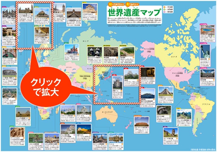 国足新帅扬,帆起航,本土精英领,B体育app下载,B体育官网,B体育官方网站,B体育平台