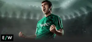 意甲大战,帕尔马力克,拉齐奥,B体育app下载,B体育官网,B体育官方网站,B体育平台