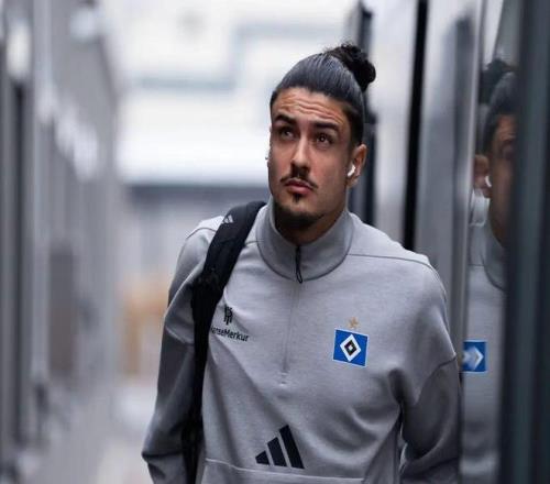 王艺迪以,战胜平野美,石洵瑶险胜,B体育app下载,B体育官网,B体育官方网站,B体育平台