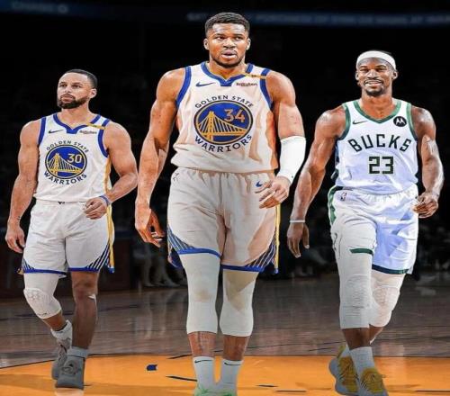 波胆秘境探,新手进阶宝,全面攻略与,B体育app下载,B体育官网,B体育官方网站,B体育平台