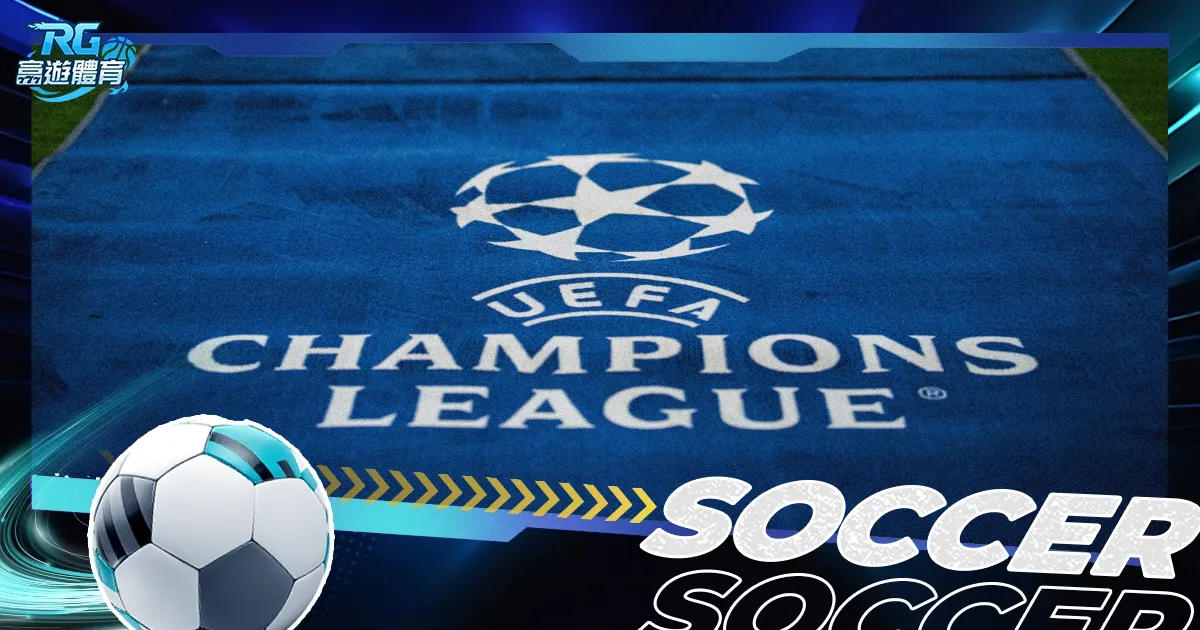 波胆秘境探,新手进阶宝,全面攻略与,B体育app下载,B体育官网,B体育官方网站,B体育平台