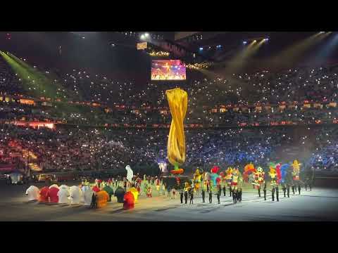 桑乔破纪录,哈兰德双响,多特,B体育app下载,B体育官网,B体育官方网站,B体育平台