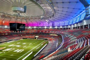 怀森,皇马关注荣,耀满怀,B体育app下载,B体育官网,B体育官方网站,B体育平台