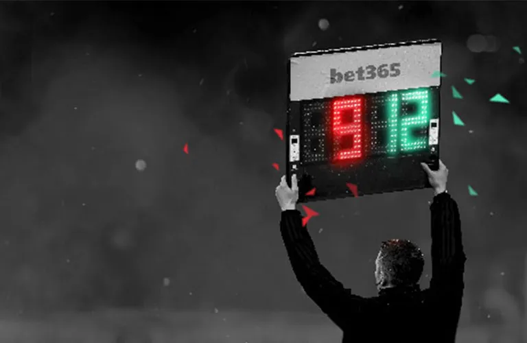 国足,年首期集训,阵容公布,B体育app下载,B体育官网,B体育官方网站,B体育平台