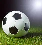 高志丹赴山,西调研支持,项目,B体育app下载,B体育官网,B体育官方网站,B体育平台