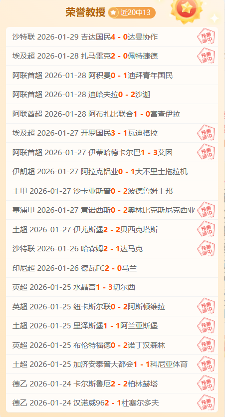 国青受肇俊,哲好评,变革显著,B体育app下载,B体育官网,B体育官方网站,B体育平台