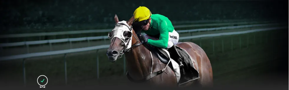 国际邀请赛,中乌,战平,B体育app下载,B体育官网,B体育官方网站,B体育平台