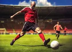 东契奇创湖,人队史新高,与杜兰特对,B体育app下载,B体育官网,B体育官方网站,B体育平台