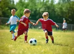 贝琳达荣耀,归来,新手妈妈外,B体育app下载,B体育官网,B体育官方网站,B体育平台