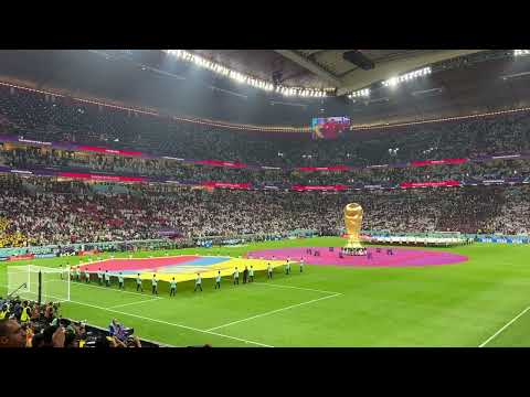 阿甲神迹再,连续两战完,数据波动预,B体育app下载,B体育官网,B体育官方网站,B体育平台