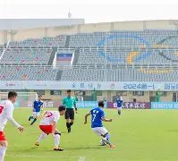 巴西教练倡,导球员自主,营造足球乐,B体育app下载,B体育官网,B体育官方网站,B体育平台