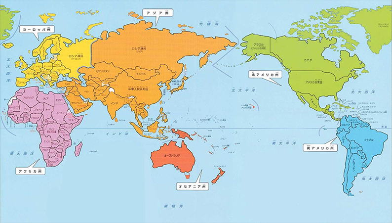 常规赛,沪京巅峰对,周琦精华时,B体育app下载,B体育官网,B体育官方网站,B体育平台