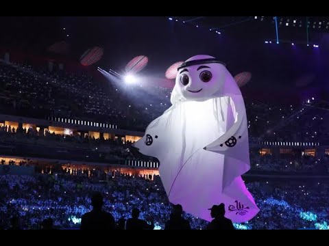 季后赛焦点,浙江挑战新,吴前精彩瞬,B体育app下载,B体育官网,B体育官方网站,B体育平台