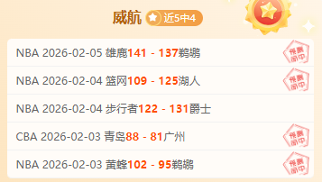 智利甲豪取,双冠连庄,希金斯信心,B体育app下载,B体育官网,B体育官方网站,B体育平台