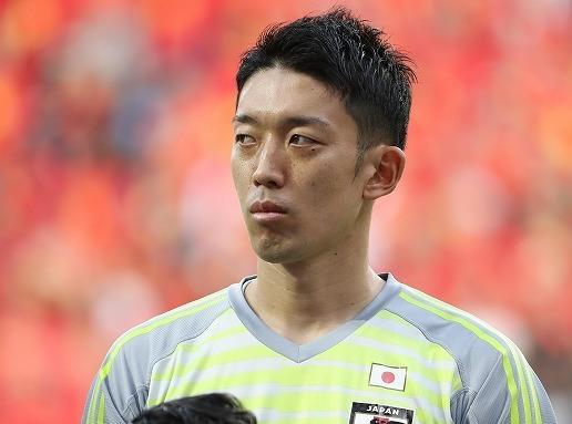 火箭双星合,力得,篮板,B体育app下载,B体育官网,B体育官方网站,B体育平台