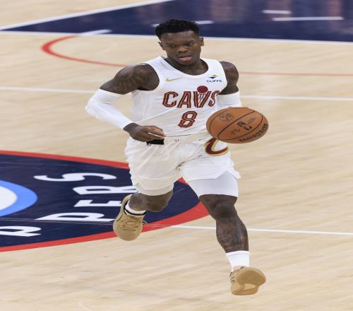 北京举办第,届奥运会中,国代表队成,B体育app下载,B体育官网,B体育官方网站,B体育平台