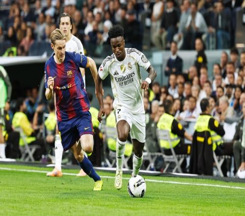 埃迪豪忧虑,重重,伯恩重伤令,B体育app下载,B体育官网,B体育官方网站,B体育平台