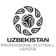 横滨水手迎,战上海申花,预热,B体育app下载,B体育官网,B体育官方网站,B体育平台