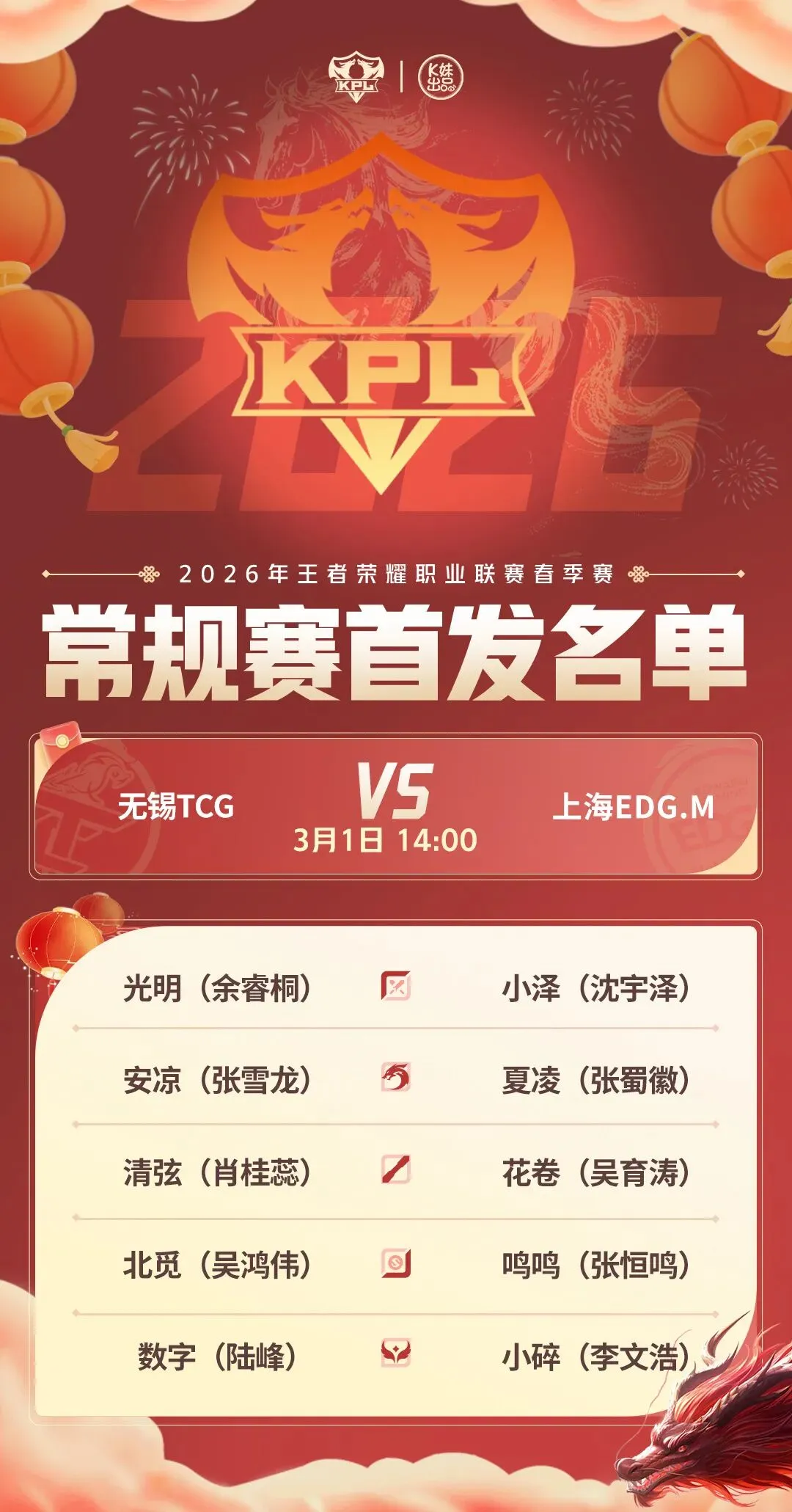 年幸福城市,榜单正式发,B体育,B体育app下载,B体育官网,B体育官方网站,B体育平台