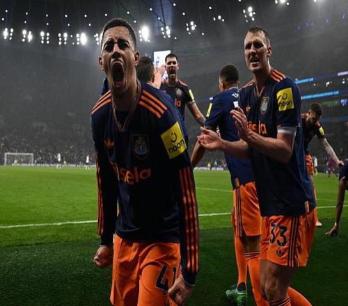 丹麦,世界杯速览,B体育,B体育app下载,B体育官网,B体育官方网站,B体育平台