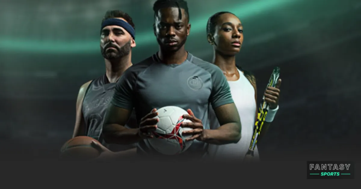 徐正源动情,回忆,虽梦想未圆,B体育app下载,B体育官网,B体育官方网站,B体育平台