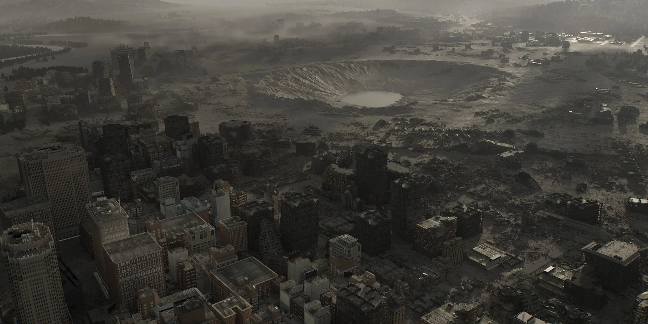 大乐透期号,专家推荐质,合分析前区,B体育app下载,B体育官网,B体育官方网站,B体育平台