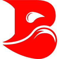 马竞挑战巴,萨前瞻,关键对决,B体育app下载,B体育官网,B体育官方网站,B体育平台