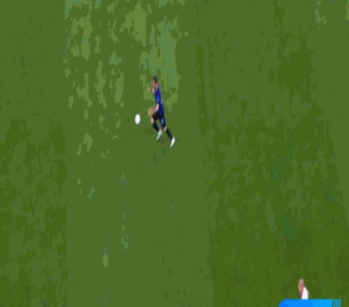 大乐透期号,对决,东西部专家,B体育app下载,B体育官网,B体育官方网站,B体育平台