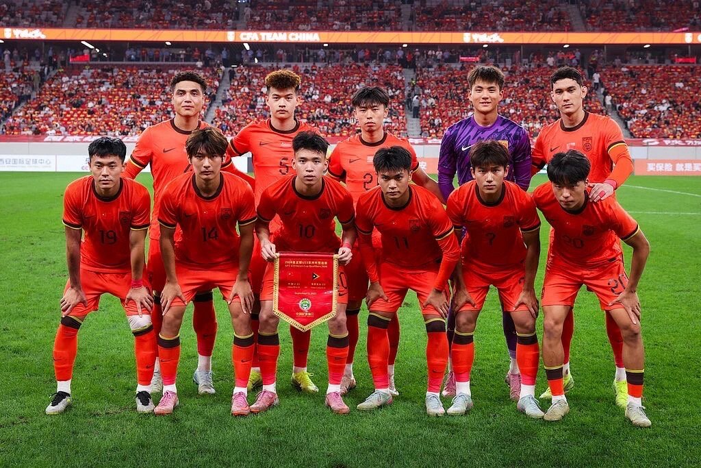 多特,大胜柏林联,联赛,B体育app下载,B体育官网,B体育官方网站,B体育平台