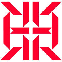 第九届亚冬,会筹备工作,进展良好,B体育app下载,B体育官网,B体育官方网站,B体育平台