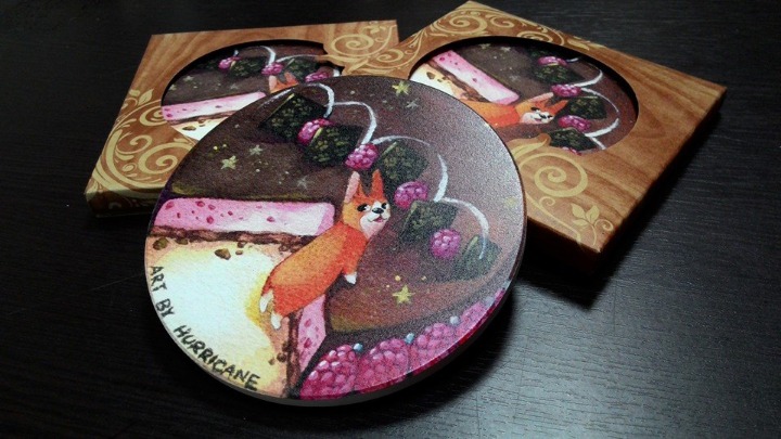 火箭队不敌,弱旅遭遇垫,格林,B体育app下载,B体育官网,B体育官方网站,B体育平台