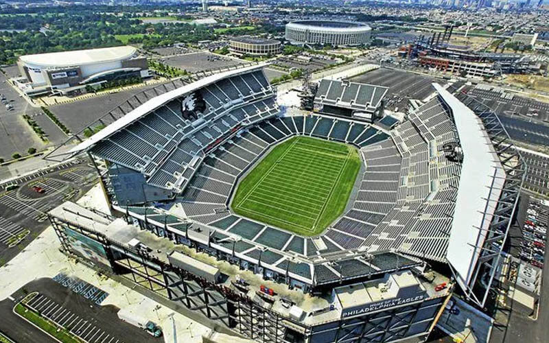 周琦逾三十,仍球场风骚,高效输出,B体育app下载,B体育官网,B体育官方网站,B体育平台