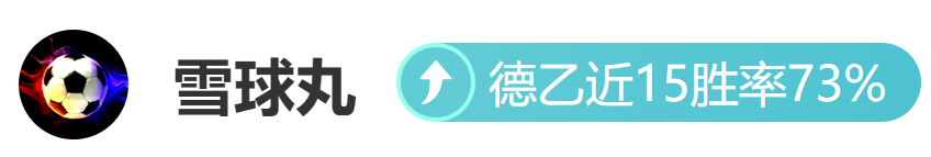 周琦逾三十,仍球场风骚,高效输出,B体育app下载,B体育官网,B体育官方网站,B体育平台