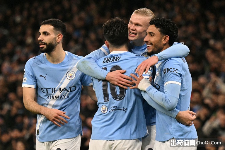 国足归化进,版迎战塞尔,吉尼奥,B体育app下载,B体育官网,B体育官方网站,B体育平台