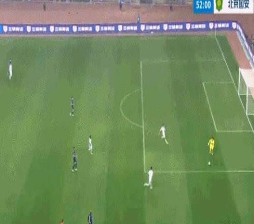 轮国内球员,最佳奖项公,B体育,B体育app下载,B体育官网,B体育官方网站,B体育平台