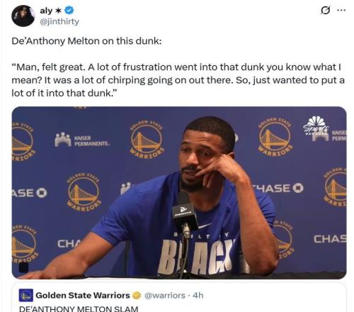 轮国内球员,最佳奖项公,B体育,B体育app下载,B体育官网,B体育官方网站,B体育平台