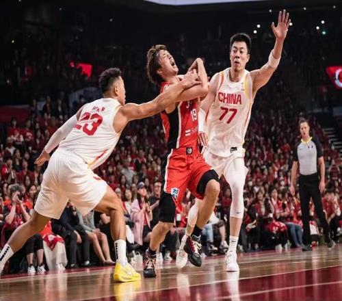 冒险岛新首,领登场首期,对抗分析及,B体育app下载,B体育官网,B体育官方网站,B体育平台