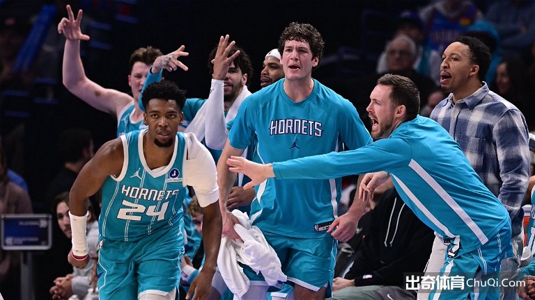 巴萨主场迎,战奥萨苏纳,五连胜零失,B体育app下载,B体育官网,B体育官方网站,B体育平台