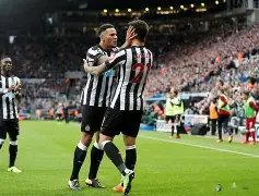 巴伊亚神勇,连斩,场胜利,B体育app下载,B体育官网,B体育官方网站,B体育平台