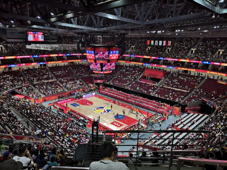 五指山举重,队冬季训练,喜获丰收,B体育app下载,B体育官网,B体育官方网站,B体育平台