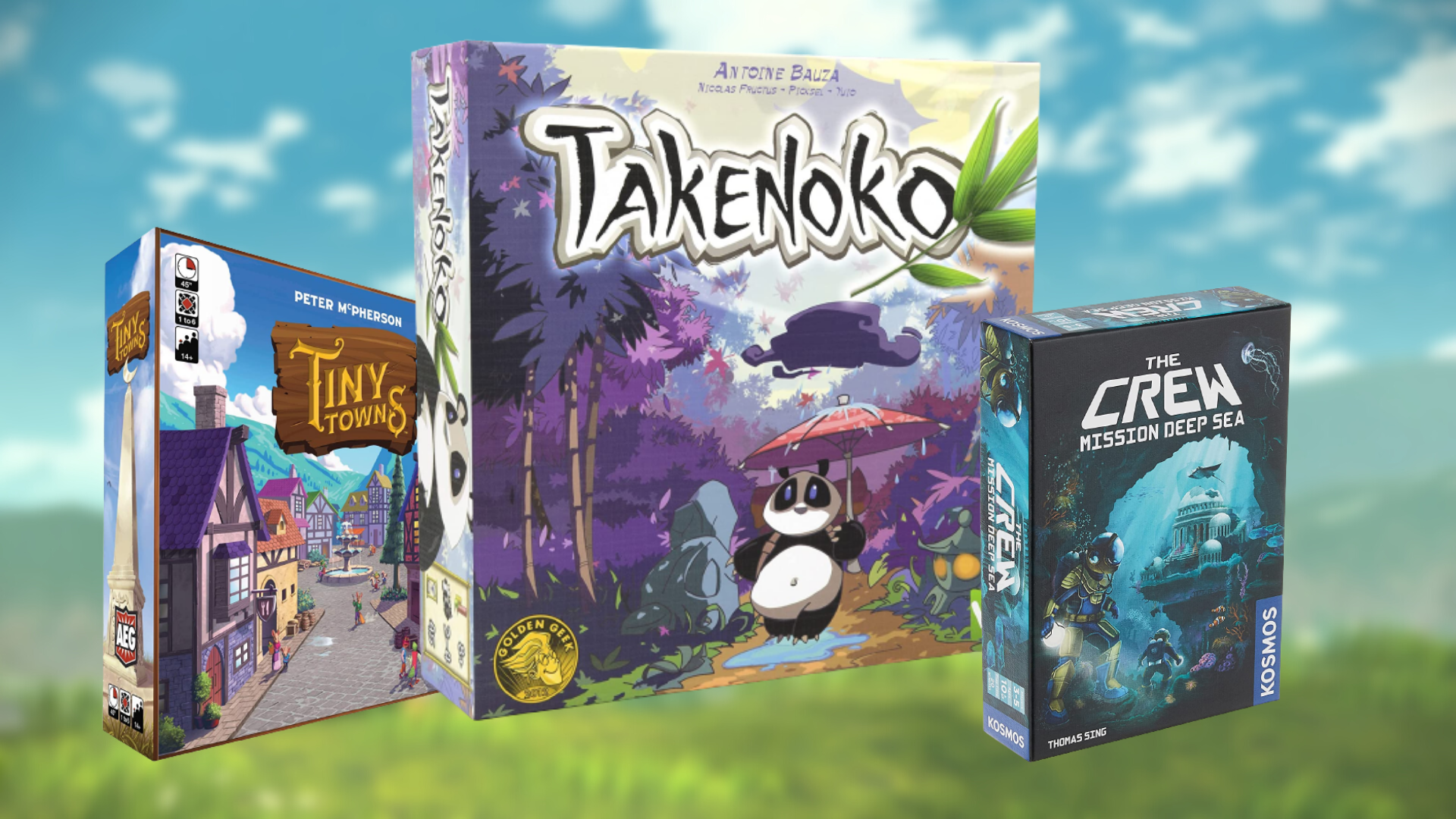 中超前三轮,红牌全因,提示,B体育app下载,B体育官网,B体育官方网站,B体育平台