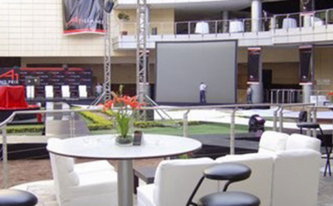 影院将预留,B体育,B体育app下载,B体育app下载,B体育官网,B体育官方网站,B体育平台