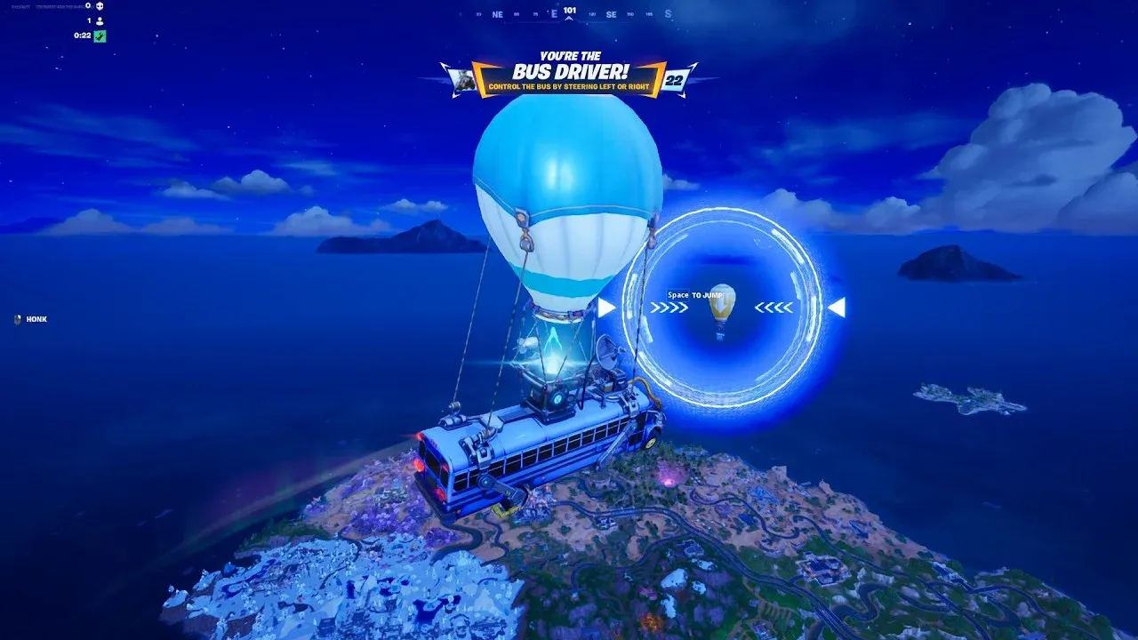 金融机构密,集出台新举,加大对外贸,B体育app下载,B体育官网,B体育官方网站,B体育平台