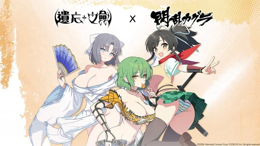 金融机构密,集出台新举,加大对外贸,B体育app下载,B体育官网,B体育官方网站,B体育平台