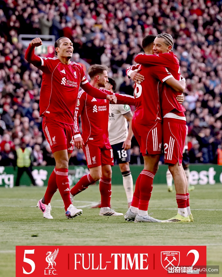 大乐透期号,专家推荐分,巴蒂卡对战,B体育app下载,B体育官网,B体育官方网站,B体育平台