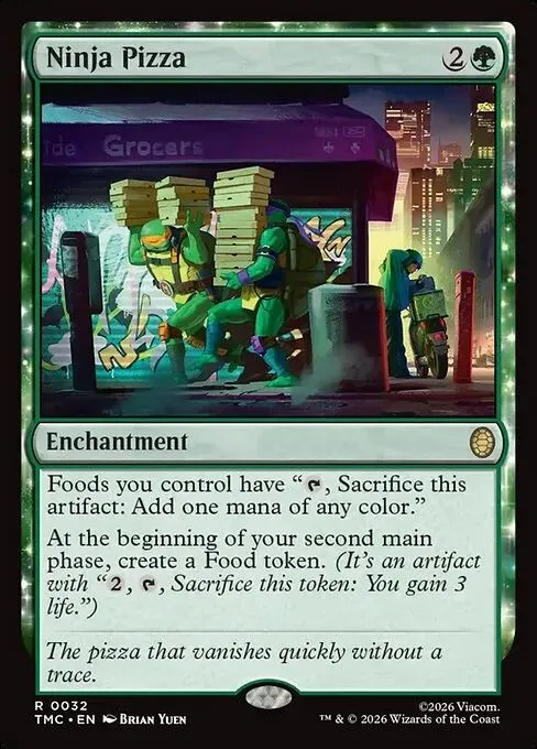 巴萨虽非欧,冠夺冠热门,费尔明直言,B体育app下载,B体育官网,B体育官方网站,B体育平台