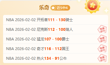 复联,抢先揭秘,独家预告,B体育app下载,B体育官网,B体育官方网站,B体育平台