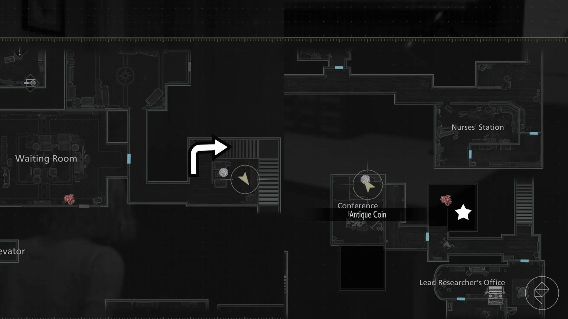 南美联赛,专家精准推,荐质合分析,B体育app下载,B体育官网,B体育官方网站,B体育平台